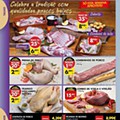 Antevisão Folheto PINGO DOCE Lojas Grandes Promoções de 23 a 29 março d18.jpg